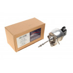 Актуатор турбіни VW Golf 2.0TDI 07-13/Passat 2.0TDI 05-10 