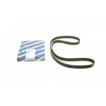 Ремінь ГРМ Fiat Doblo/Bravo/Palio 1.9D 96-/Lancia Kappa 2.4 T.DS 94-01 (190x24) 