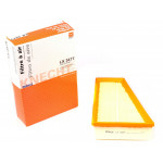 Фільтр повітряний MB A-class (W176)/B-class (W264/W242) 1.6-2.2 11- 