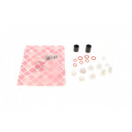 Втулка куліси Volvo S40/V40 95- 