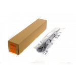 Осушувач кондиціонера Opel Astra H 04-10/Zafira B 05-15 