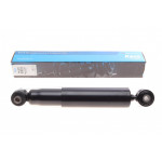 Амортизатор (задній) Citroen Nemo/ Peugeot Bipper/ Fiat Fiorino 08- 