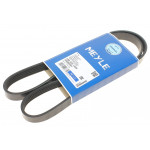 Ремінь генератора Citroen Berlingo 1.6/Peugeot Partner 1.4i 