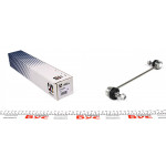 Тяга стабілізатора (переднього) Renault Laguna III 07-15 