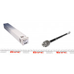 Тяга рульова Opel Combo 01-/Corsa C 00-09 (L=312mm) 