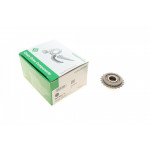 Зірочка розподільного валу Skoda Fabia/Roomster/VW Polo 1.2 TDI 09- 