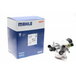 Термостат Opel Astra/Vectra 1.9 CDTI 04- 