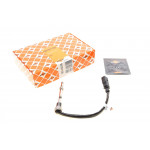 Датчик температури ВГ VW Crafter 2.5 TDI 06-13 (120kw) 