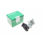 Замок запалювання VW Polo/UP 09-/Skoda Fabia 14- (OE VAG) 