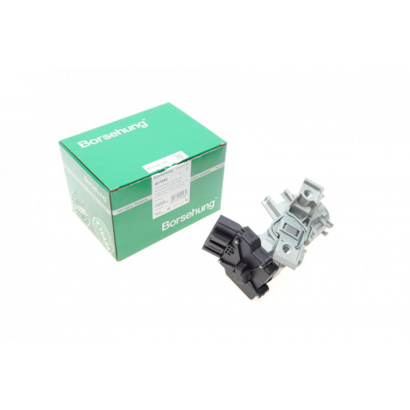 Замок запалювання VW Polo/UP 09-/Skoda Fabia 14- (OE VAG)