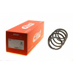 Пружина (передня) Opel Vectra C 1.9CDTI/2.0-2.2DTI 16V 02-09 