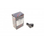 Датчик парковки (задній) Skoda Octavia III/VW Golf VII/Caddy IV 1.2-2.0TDI 12- 