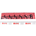 Прокладка колектора впускного MB E-class (W210/W211) 2.8-3.0 CDI 99-08 