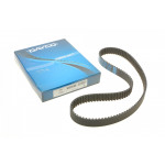 Ремінь ГРМ BMW 3 (E21)/5 (E34) 2.0-2.5i 77-93 