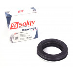 Підшипник амортизатора опорний VW Caddy 03- 