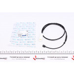 Датчик зносу гальмівних колодок (задніх) Mini Copper 10-16 