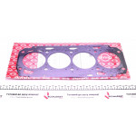 Прокладка ГБЦ Opel Insignia/Astra 2.0CDTI 08- (1.05mm) 