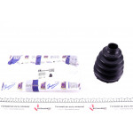 Пильник ШРКШ (зовнішній) Fiat Ducato/Citroen Jumper/Peugeot Boxer 06- (31.5x105.5x136.25) 