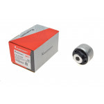 Сайлентблок важеля (переднього/ззаду) Renault Megane/Scenic 08- 