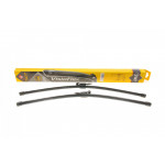 Щітки склоочисника (560/560mm) MB SLK-class (R171/R172) 04- 