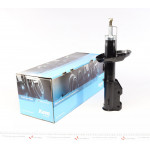 Амортизатор (передній) Opel Astra J 09- (L) 