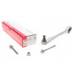 Важіль підвіски (передній/зверху/спереду) (L) Audi A6/A7 10-18 