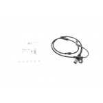 Датчик зносу гальмівних колодок (передніх) BMW X5 (E70)/X6 (E71/E72) 3.0/3.0D 07- 