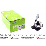 Підшипник вижимний Renault Megane II/Nissan Primera 1.9dCi/2.0 02-09 