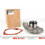 Помпа води Renault Trafic/Opel Vivaro 1.9dCi 01- 