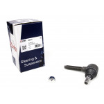 Наконечник тяги рульової (R) Opel Omega B 2.0-3.0 V6 94-03 