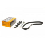 Комплект ГРМ Renault Clio/Laguna/Megane/Trafic/Opel Vivaro 1.8/2.0 01- (27x126z) 