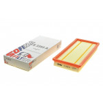 Фільтр повітряний Fiat Punto 1.4 i 10-/Alfa Romeo Mito 1.4 i 10- (OE line) 