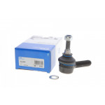 Наконечник тяги рульової (L) Land Rover Defender/Discovery/Range Rover 86-16 