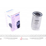 Фільтр паливний Hyundai Accent 1.5 CRDI/Kia Sorento 2.0-2.5 CRDI 