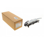 Фара денного ходового світла MB C-class (W204)/S-class (W221) 05-14 (R) 