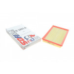 Фільтр повітряний Ford Fiesta 1.25 16V 95-02 