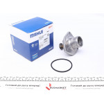 Термостат MB E-Class (W124/W210/S210)/S-Class (W140) 4.2/5.0 (M119) 91-98 