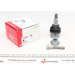 Опора кульова (передня) Audi A4/A6 07- / Porsche Macan 02/14 - 