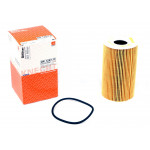 Фільтр масляний Porsche Cayenne 4.5S/911 3.4-4.0 GT3 97- 