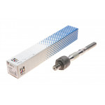 Тяга рульова Hyundai Santa Fe II 06-12 (L=195mm) 