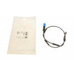 Датчик зносу гальмівних колодок (задніх) BMW X5 (G05/F95)/X7 (G07)/X6 (G06/F96) 18- (752mm) 