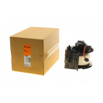 Моторчик пічки Audi A6 05-11/R8 07-15 