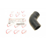 Патрубок системи охолодження Fiat Ducato 2.3 JTD 02- 