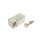 Натяжник ланцюга ГРМ MB Sprinter (OM642) 3.0CDI 