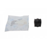 Втулка стабілізатора (переднього) Subaru Impreza 00-11 (d=19mm) 