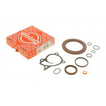 Комплект прокладок (нижній) Dacia Dokker/Duster/Lodgy 1.6 SCe/PLG 15- 