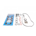 Комплект прокладок (верхній) Toyota Avensis 2.0i 08- 