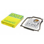 Фільтр АКПП VW Golf III/ Passat 1.9TDI -97  (з прокладкою) 