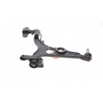 Важіль підвіски (передній) (L) Citroen Jumpy/Peugeot Expert 95-06 