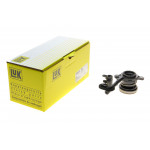 Підшипник вижимний Ford Transit 1.0 EcoBoost/1.5 TDCi 14- 